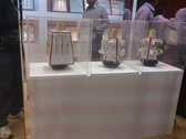 exhibtionstalldesignjewellary/album/Award Winning Jewellary Show Stall Designer and fabricator Ahmedbad.jpg